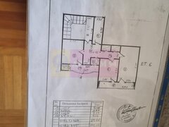 Duplex Bd Unirii- stradal- Tribunalul Nou