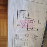 Duplex Bd Unirii- stradal- Tribunalul Nou